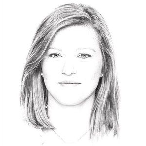 Meet your Posher, Avery